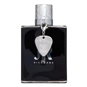 Tualetinis vanduo John Richmond EDT vyrams, 100 ml kaina