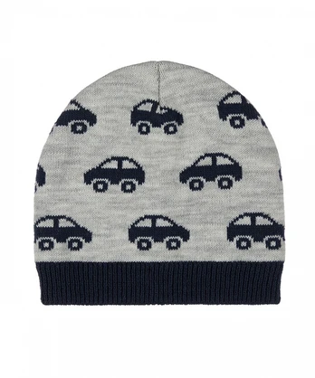 MOTHERCARE Kepurė, VD334