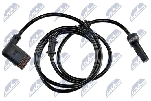 Jutiklis, rato greitis NTY HCA-ME-000