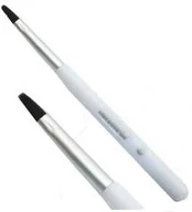 Refectocil brush straight
