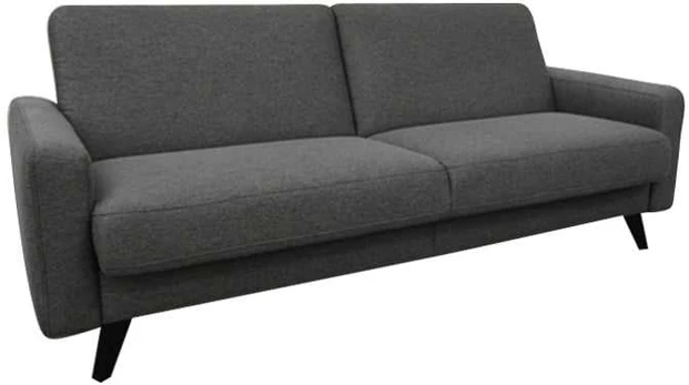 Sofa-lova SAMSO 3F GALA ODA 1 grupė