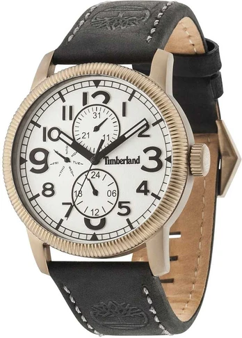 Laikrodis Timberland TBL.14812JSK/01