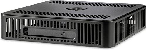 Hewlett Packard (HP) HP Desktop Mini LockBox V2
