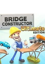 Bridge Constructor Nintendo Switch