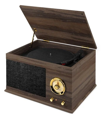 Fenton RP173