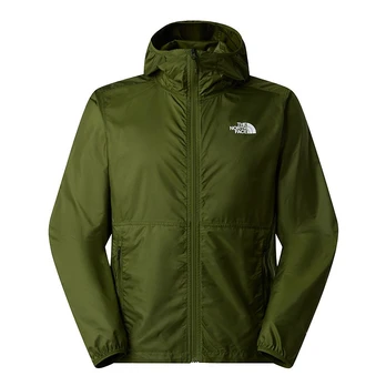 The North Face Cyclone - Dydis M (0A8B64BRI1 Striukės)