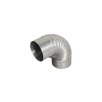 Alkūnė 110mm