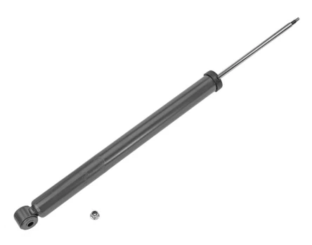 MEYLE 526 725 0007 Shock absorber