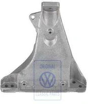 Vag Passat B5 1997 2000 Palaikymas Originalus 8D0199306G