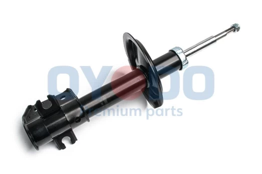 Amortizatorius Oyodo 20A9041-OYO