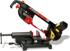 Femi abs ng160 2000w (femi-aBsng160) kaina