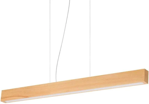 Pakabinamas šviestuvas CRAFT SP
