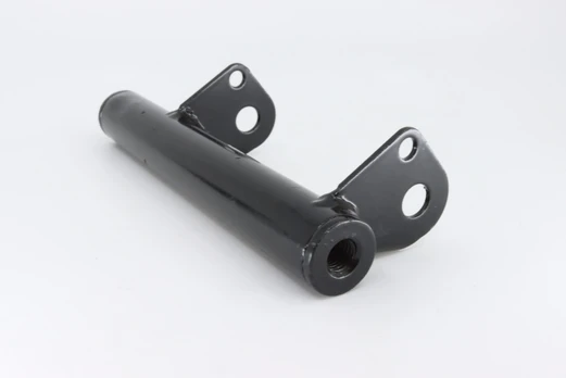 7000-030010 MOUNT FRAME,REAL GEAR CASE