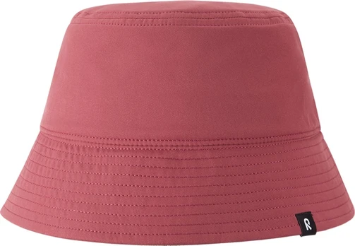 REIMA Itikka kepurė vaikams