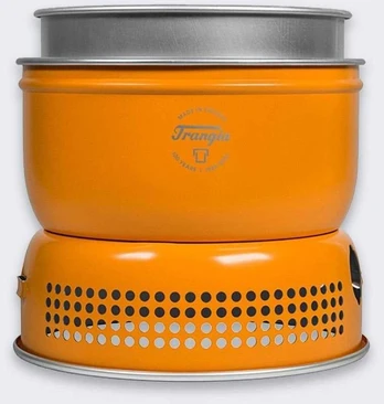 Unilight Trangia viryklė 251 UL Limited CLOUDBER