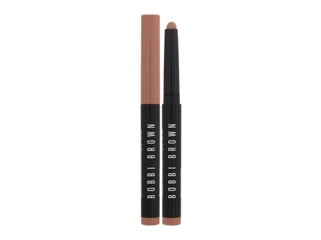 Eye Shadow Bobbi Brown Long-Wear Cream Shadow Stick, 1,6g