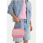 Roxy Rankinė CEO-ROXY-L-001-09 Rožinė