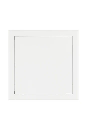 Revizinės durelės Haushalt RD2525, 246 mm x 246 mm