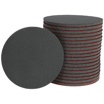 Šlifavimo tinklelis Mirka® Abralon 150 mm