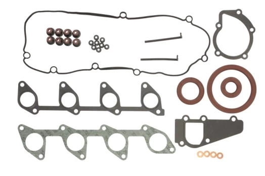 REINZ 01-34398-01 Full engine gasket set