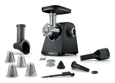 Bosch Mėsmalė mfws440b