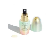 Shiseido Future Solution LX Ultimate Luminance Serum 30 kaina