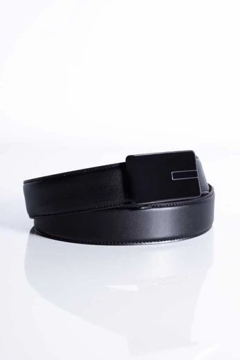 Diržas X JEANS PREMIUM