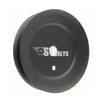 Skriemulys tinka MTD 756-1227