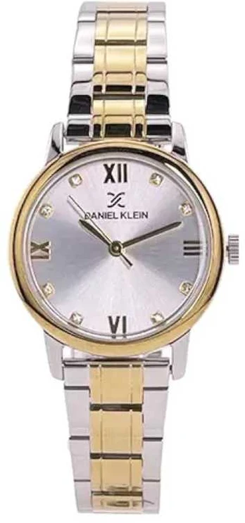 Laikrodis Daniel Klein DK.1.13773-3