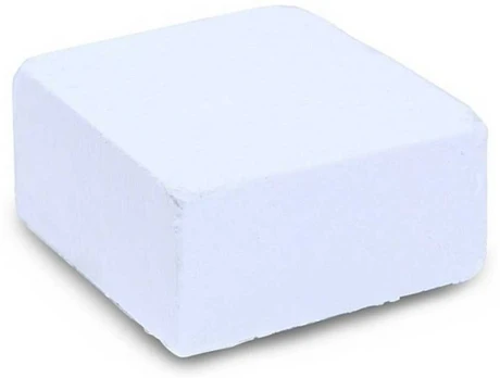 Magnesia Chalk Cube Sportinis gimnastikos kubas MASTER 55 g