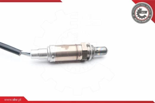 Lambda jutiklis ESEN SKV 09SKV667