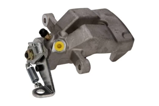 Stabdžių apkaba MAXGEAR 82-0107