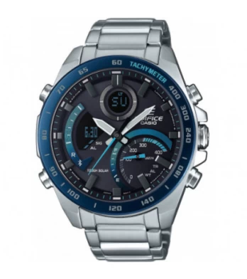 Casio ECB-900DB-1BER