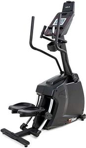 Steperis treniruoklis SOLE SC200