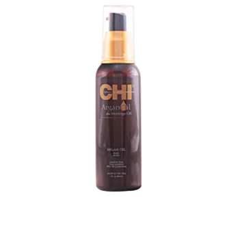 Farouk CHI ARGAN OIL huile 88 ml