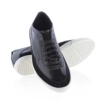 Puma bateliai