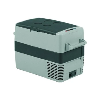 Automobilinis šaldytuvas Waeco Dometic CF-50