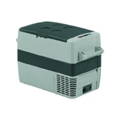 Automobilinis šaldytuvas Waeco Dometic CF-50 kaina