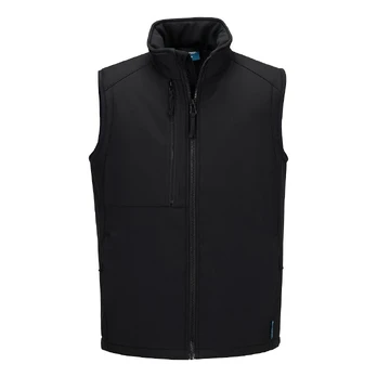 Darbo PORTWEST CD877 SOFTSHELL liemenė