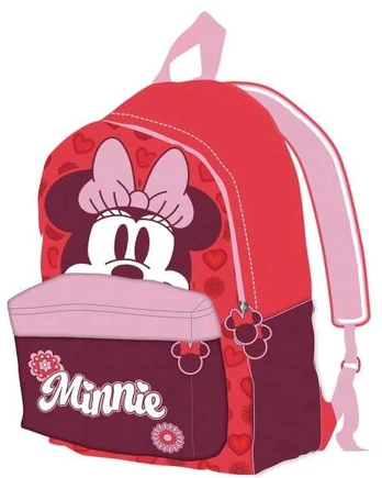 MCU Disney Minnie Junior Rygsæk