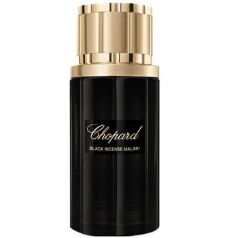 Chopard Juodas Incense Malaki EDP purškiklis 80ml