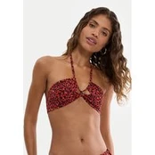Triumph Bikinio viršus Midnight Swim 10226540 Ruda