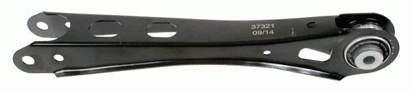 LEMFOERDER LMI37321 Rear wishbone kaina