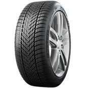 DUNLOP Winter XL 235/45R18 98V