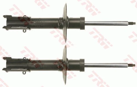 Amortizatorius TRW JGM866T