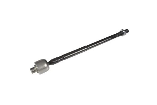 MOOG FI-AX-2504 Inner steering tie rod without end