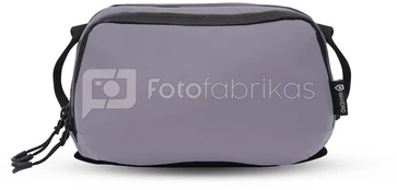 WANDRD Tech Bag Large Uyuni Purple