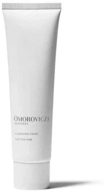 Omorovicza Cleansing Foam, 150 ml