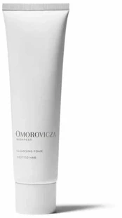 Omorovicza Cleansing Foam, 150 ml kaina