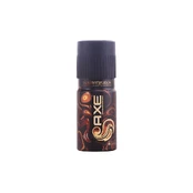 Axe Dark Temptation Purškiamas dezodorantas, 150ml kaina